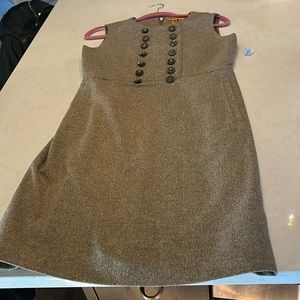 Tory Burch Dress